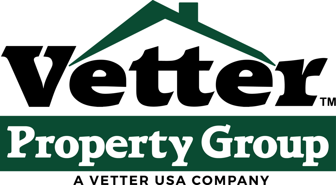 Vetter Property Group